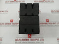 Terasaki-Tembreak-Dc250V-125A-3-Poles-Circuit-Breaker-Xe225Ns-209008-11