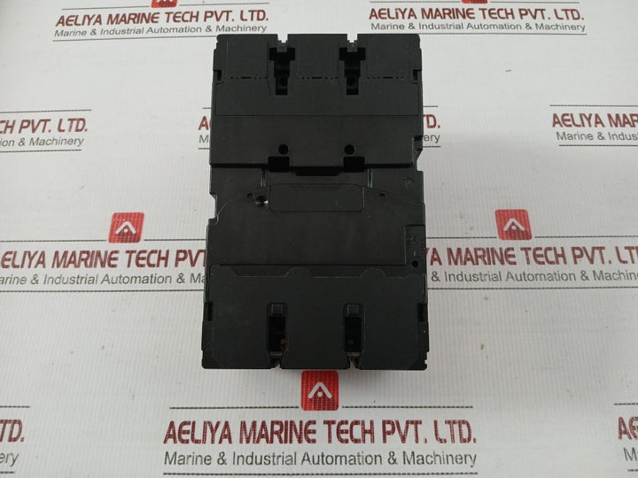 Terasaki-Tembreak-Dc250V-125A-3-Poles-Circuit-Breaker-Xe225Ns-209008-11