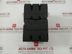 Terasaki-Tembreak-Dc250V-125A-3-Poles-Circuit-Breaker-Xe225Ns-209008-11