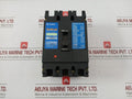 Terasaki-Tembreak-Dc250V-125A-3-Poles-Circuit-Breaker-Xe225Ns-209008-4