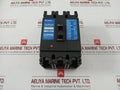 Terasaki-Tembreak-Dc250V-125A-3-Poles-Circuit-Breaker-Xe225Ns-209008-5