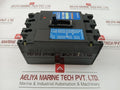 Terasaki-Tembreak-Dc250V-125A-3-Poles-Circuit-Breaker-Xe225Ns-209008-7