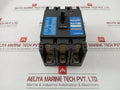 Terasaki-Tembreak-Dc250V-125A-3-Poles-Circuit-Breaker-Xe225Ns-209008-8
