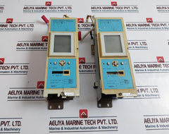 Terasaki 1A5480Sab Over-current Release Agr-21Bl-ps 1250A