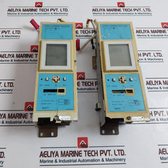 Terasaki 1A5480Sab Over-current Release Agr-21Bl-ps 1250A