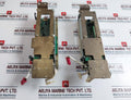 Terasaki 1A5480Sab Over-current Release Agr-21Bl-ps 1250A