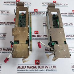 Terasaki 1A5480Sab Over-current Release Agr-21Bl-ps 1250A