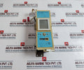 Terasaki 1A5480Sab Over-current Release Agr-21Bl-ps 1250A