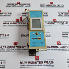 Terasaki 1A5480Sab Over-current Release Agr-21Bl-ps 1250A