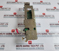 Terasaki 1A5480Sab Over-current Release Agr-21Bl-ps 1250A