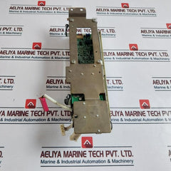 Terasaki 1A5480Sab Over-current Release Agr-21Bl-ps 1250A
