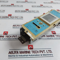 Terasaki 1A5480Sab Over-current Release Agr-21Bl-ps 1250A