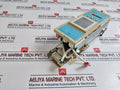 Terasaki 1A5480Sab Over-current Release Agr-21Bl-ps 1250A