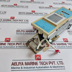 Terasaki 1A5480Sab Over-current Release Agr-21Bl-ps 1250A