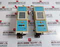 Terasaki 1A5480Sab Over-current Release Agr-21Bl-ps 800A