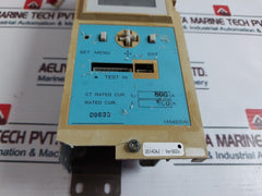 Terasaki 1A5480Sab Over-current Release Agr-21Bl-ps 800A