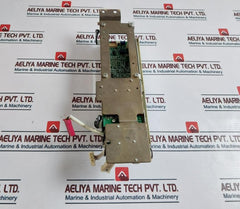 Terasaki 1A5480Sab Over-current Release Agr-21Bl-ps 800A