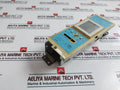 Terasaki 1A5480Sab Over-current Release Agr-21Bl-ps 800A