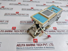 Terasaki 1A5480Sab Over-current Release Agr-21Bl-ps 800A