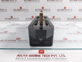 Terasaki 3Pole Tembreak Air Circuit Breaker 2500 Amp At 25 (1 Set = 3Pcs)