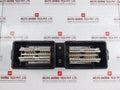 Terasaki 3Pole Tembreak Air Circuit Breaker 2500 Amp At 25 (1 Set = 3Pcs)