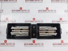 Terasaki 3Pole Tembreak Air Circuit Breaker 2500 Amp At 25 (1 Set = 3Pcs)