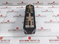 Terasaki 3Pole Tembreak Air Circuit Breaker 2500 Amp At 25 (1 Set = 3Pcs)