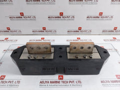 Terasaki 3Pole Tembreak Air Circuit Breaker 2500 Amp At 25 (1 Set = 3Pcs)