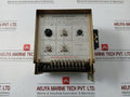 Terasaki 50-60Hz Dc 24V 870A Overcurrent Trip Device Aoj-1Sc-b