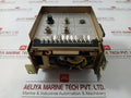 Terasaki 50-60Hz Dc 24V 870A Overcurrent Trip Device Aoj-1Sc-b