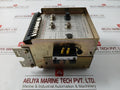 Terasaki 50-60Hz Dc 24V 870A Overcurrent Trip Device Aoj-1Sc-b