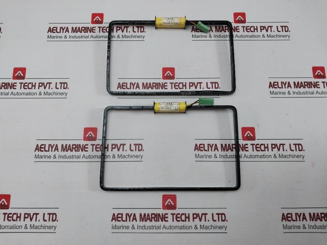 Acr-663C Current Transformer Terasaki