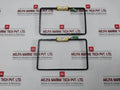 Acr-663C Current Transformer Terasaki