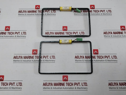 Acr-663C Current Transformer Terasaki