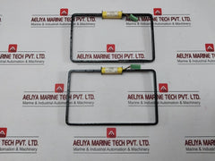 Acr-663C Current Transformer Terasaki