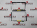 Acr-663C Current Transformer Terasaki