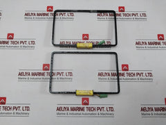 Acr-663C Current Transformer Terasaki