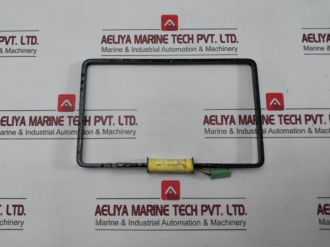 Acr-663C Current Transformer Terasaki