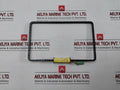 Acr-663C Current Transformer Terasaki