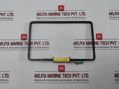 Acr-663C Current Transformer Terasaki