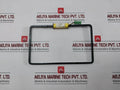 Acr-663C Current Transformer Terasaki