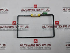 Acr-663C Current Transformer Terasaki
