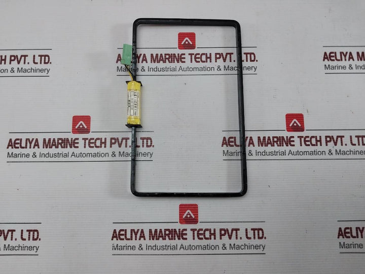 Acr-663C Current Transformer Terasaki