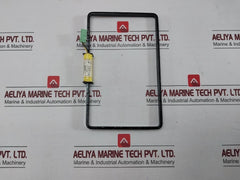 Acr-663C Current Transformer Terasaki