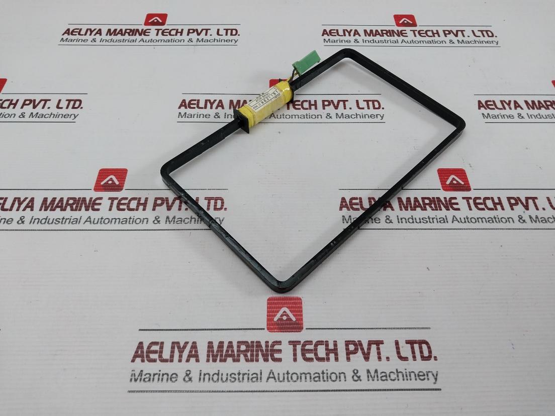 Acr-663C Current Transformer Terasaki