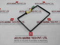 Acr-663C Current Transformer Terasaki