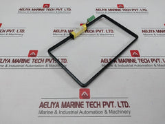 Acr-663C Current Transformer Terasaki