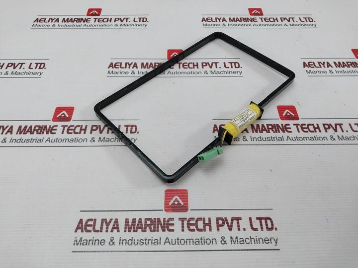 Acr-663C Current Transformer Terasaki