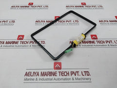 Acr-663C Current Transformer Terasaki