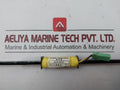 Acr-663C Current Transformer Terasaki